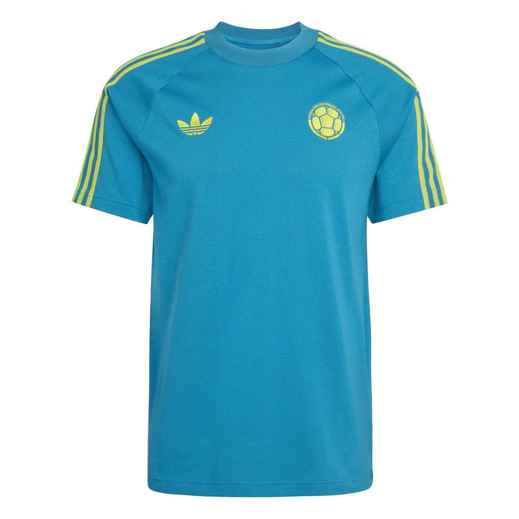 Colombia Originals T-shirt