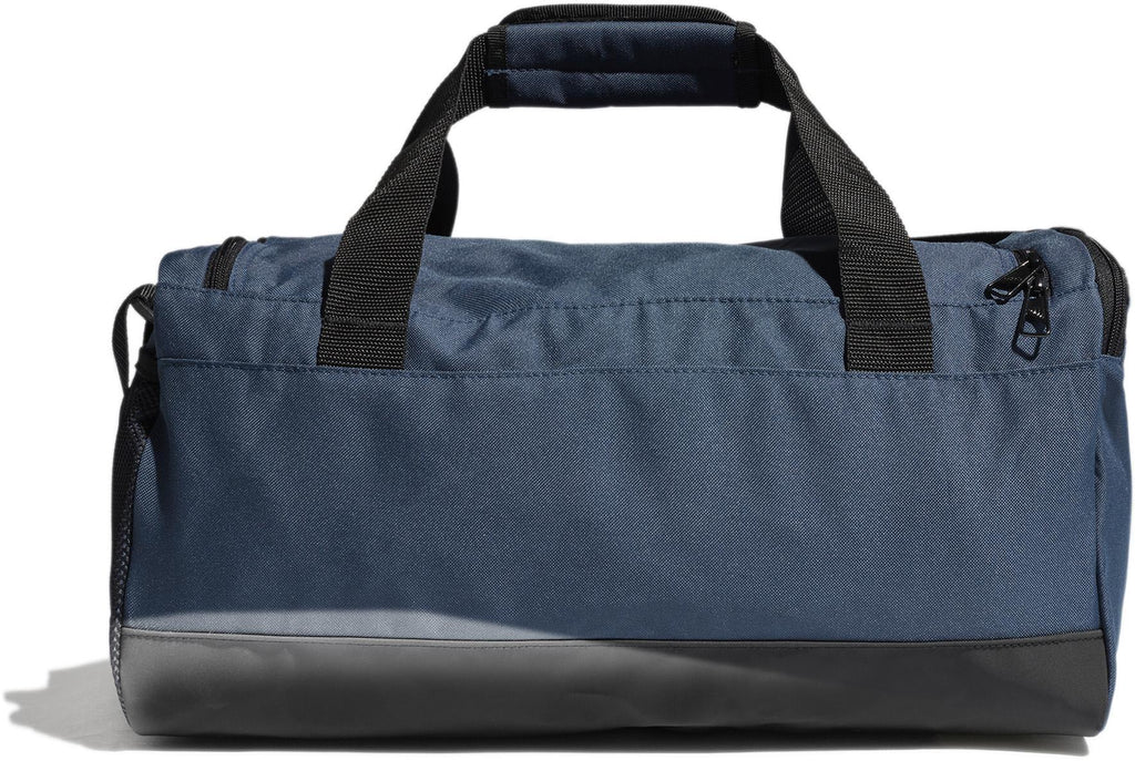 Essentials Logo Extra Small duffeltas