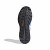 Terrex Free Hiker 2 Low Gore‑Tex Wandelschoenen low