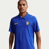 Chelsea FC 2026/27 Match Home Aero-FIT Voetbal Authentic Jersey