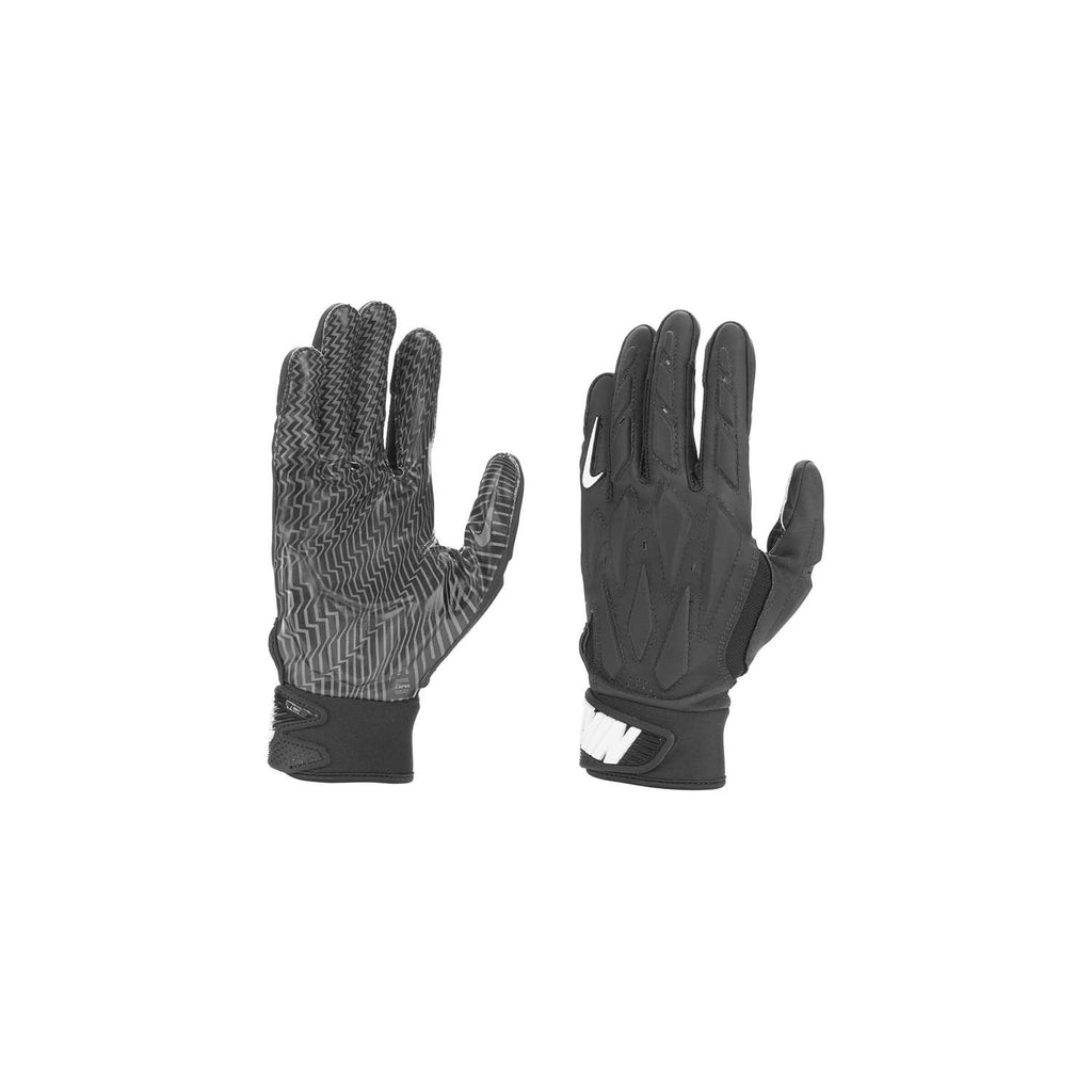 d-tack 7.0 fg voetbal handschoenen
