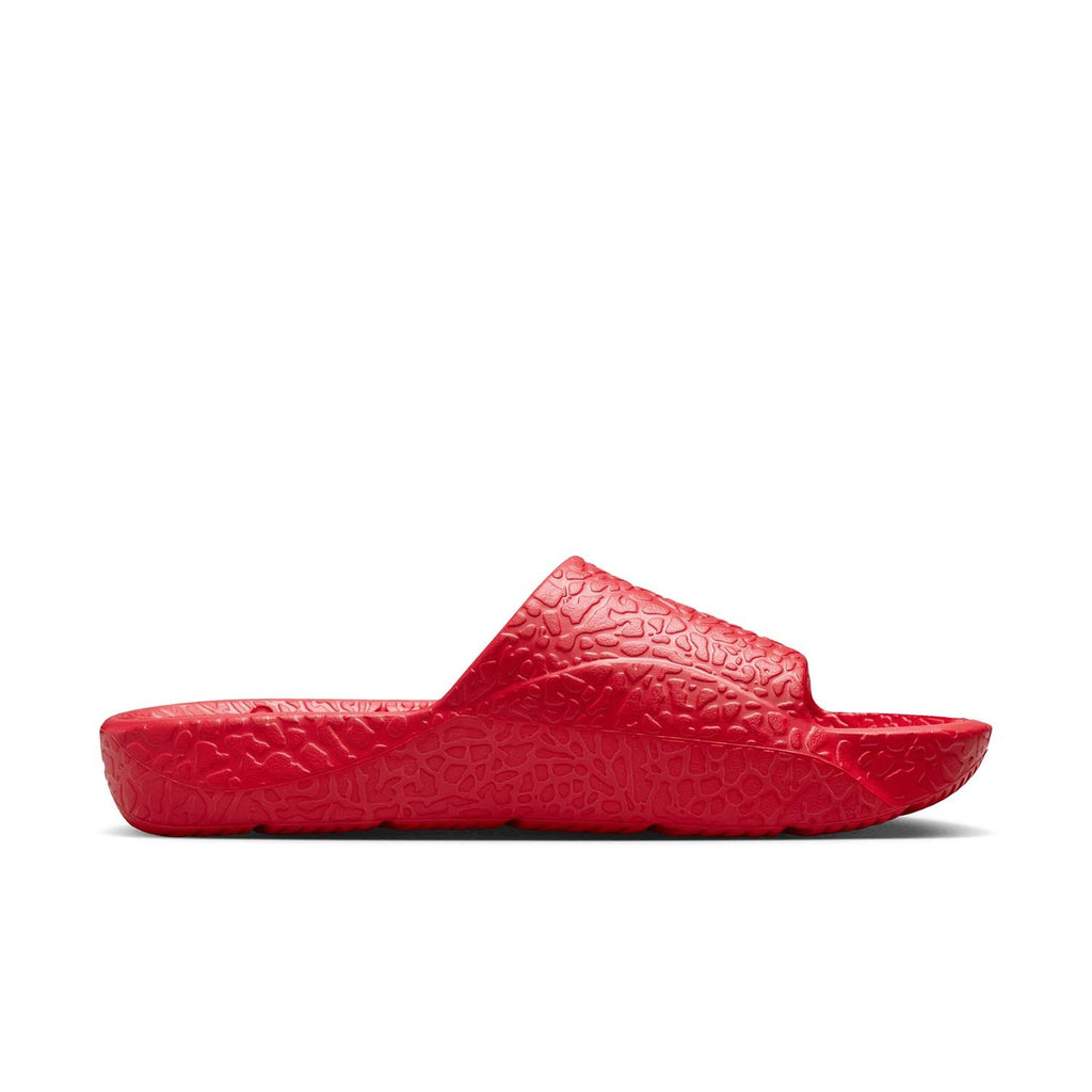 jordan franchise Badslippers