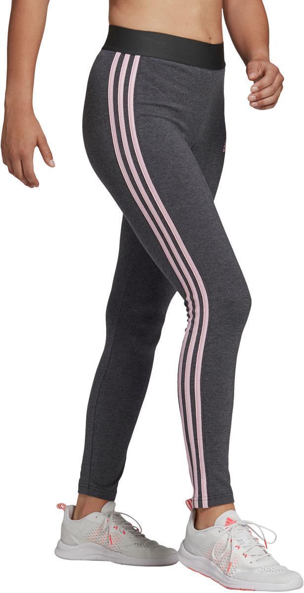 W 3s Leg