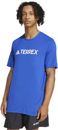 Mt Log Tech T