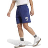 Collegiate Short