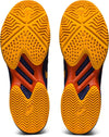 Solution Swift™ FF padelschoenen