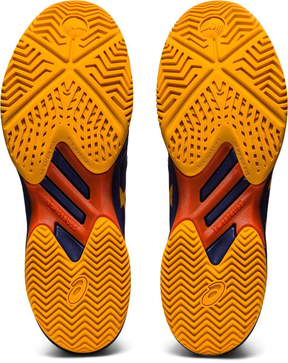 Solution Swift™ FF padelschoenen