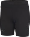 Penka short
