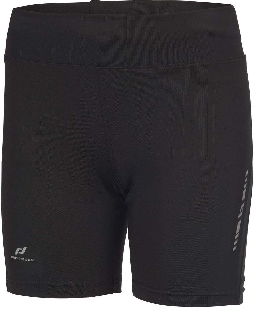 Penka short