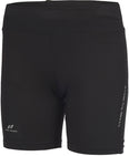 Penka short