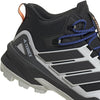 Terrex Skychaser Mid Gtx