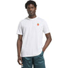 graphic tee og