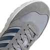 Run 80s sneakers