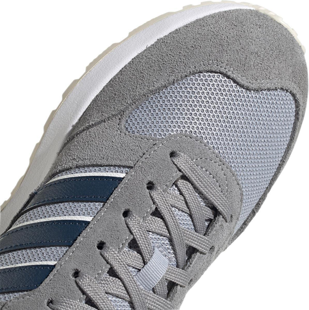 Run 80s sneakers