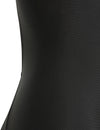 3-Stripes kids badpak