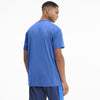 PUMA Power Thermo R