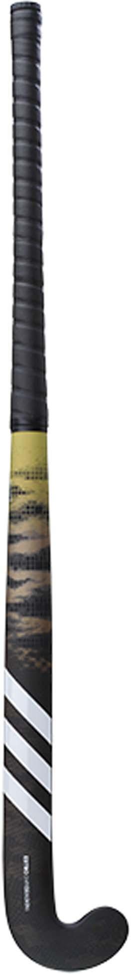 Estro Hybraskin 1 I