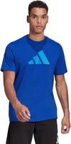 FI 3BAR TEE. T-Shirt
