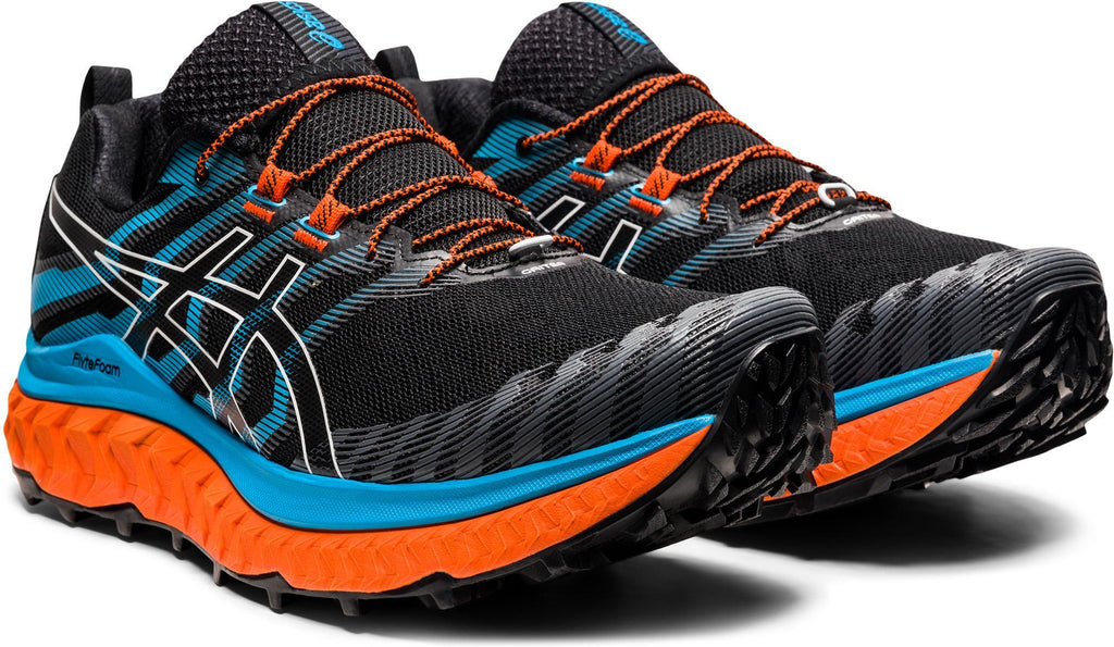 Trabuco Max trailschoenen