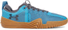 Tribase Reign 6 fitness schoenen