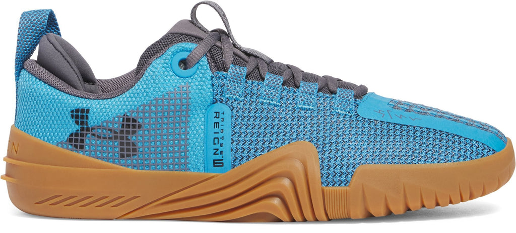 Tribase Reign 6 fitness schoenen
