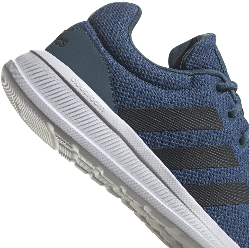 Lite Racer Cln 2.0
