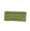 Laurentian hoofdband