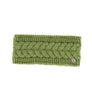 Laurentian hoofdband