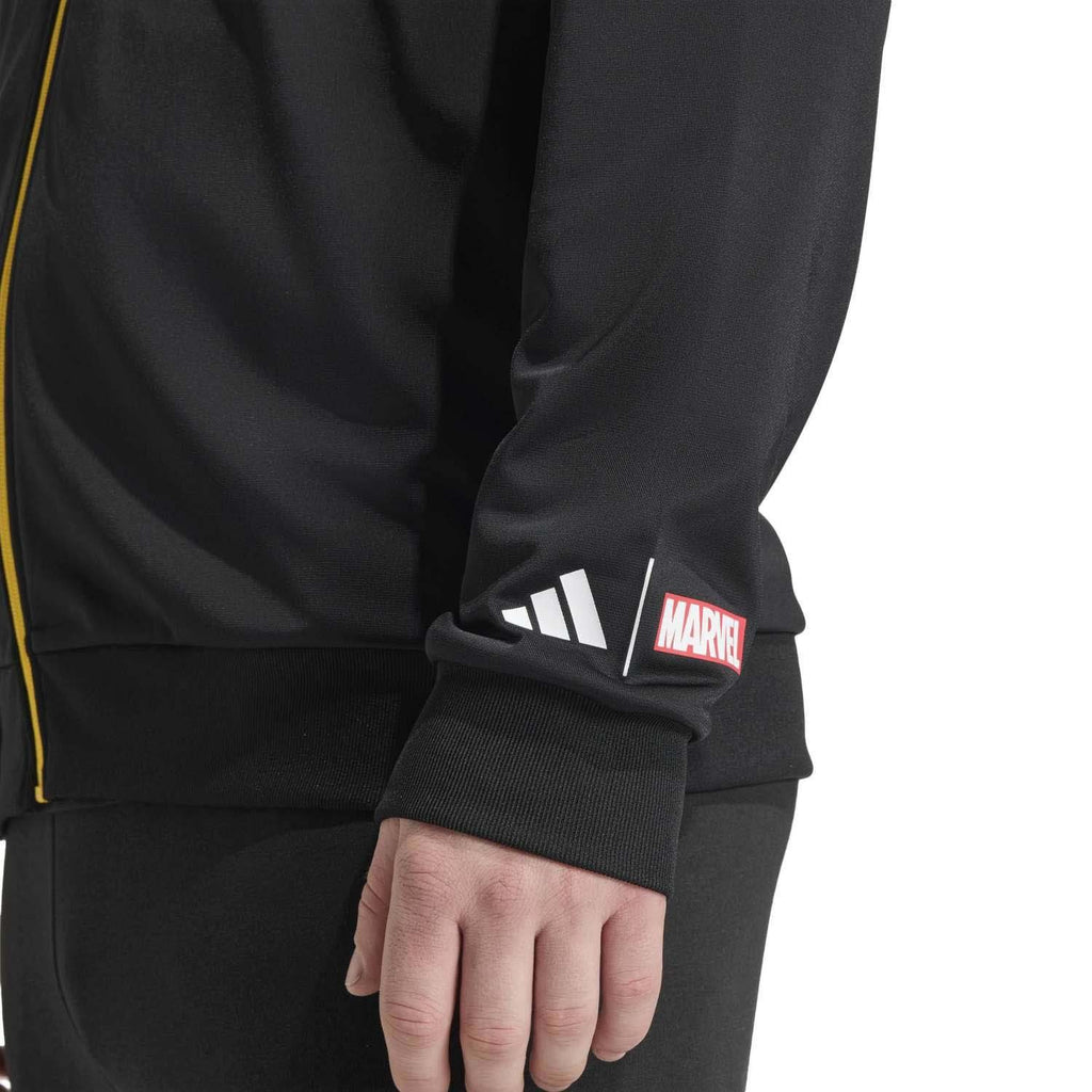 adidas Real Madrid Avengers Sportjack