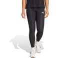 Essentials 3-Stripes Katoenen legging