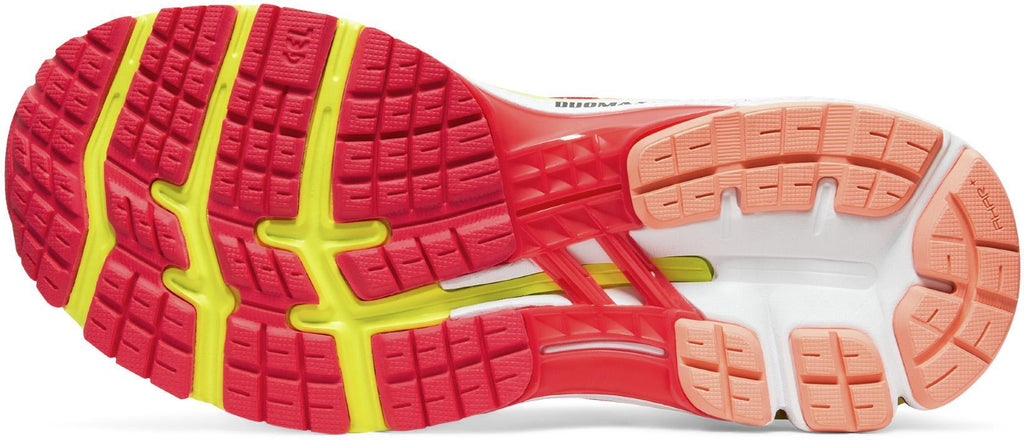 GEL-Kayano 26 hardloopschoenen