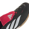Predator League zaalvoetbalschoenen