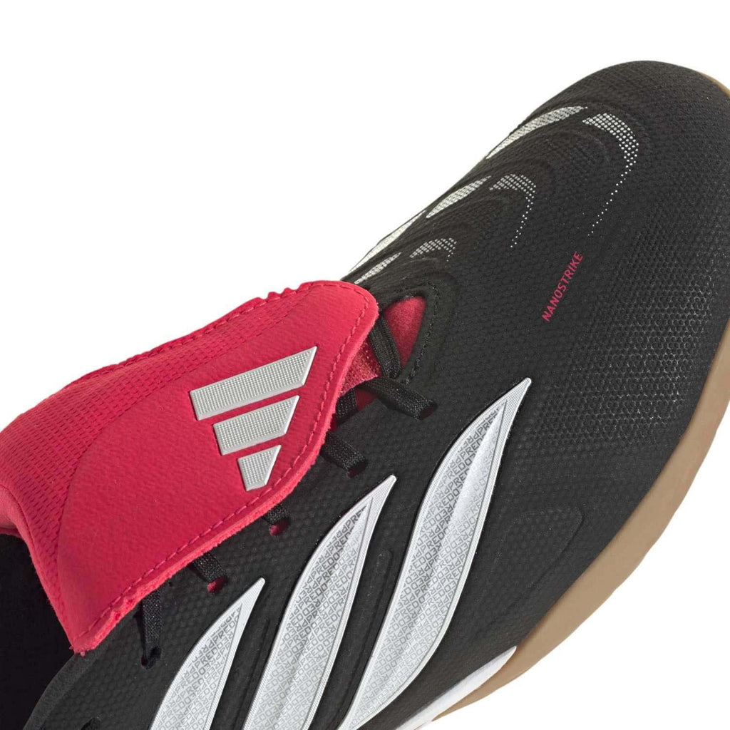Predator League zaalvoetbalschoenen
