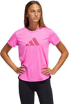 BOS LOGO TEEDa. T-Shirt