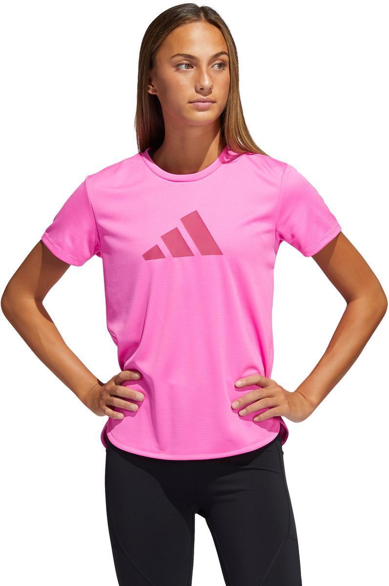 BOS LOGO TEEDa. T-Shirt