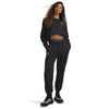Icon Fleece broek