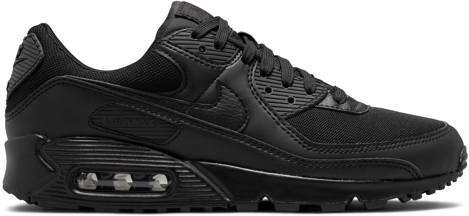 Air Max 90 sneakers