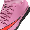 Nike Jr. Mercurial Superfly 10 Club