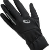 Hyperflash handschoenen