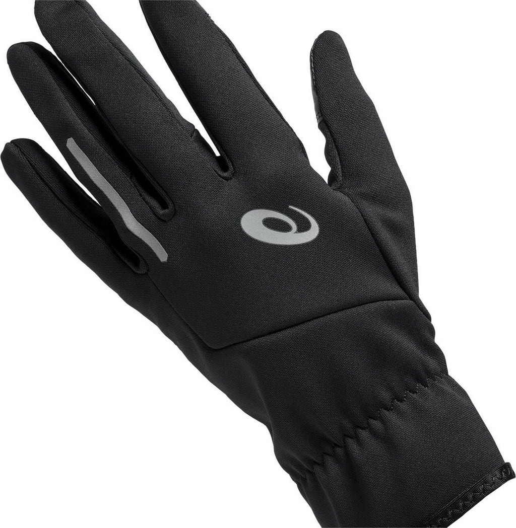 Hyperflash handschoenen