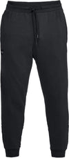 UNDER ARMOUR Rival FL Jogg.