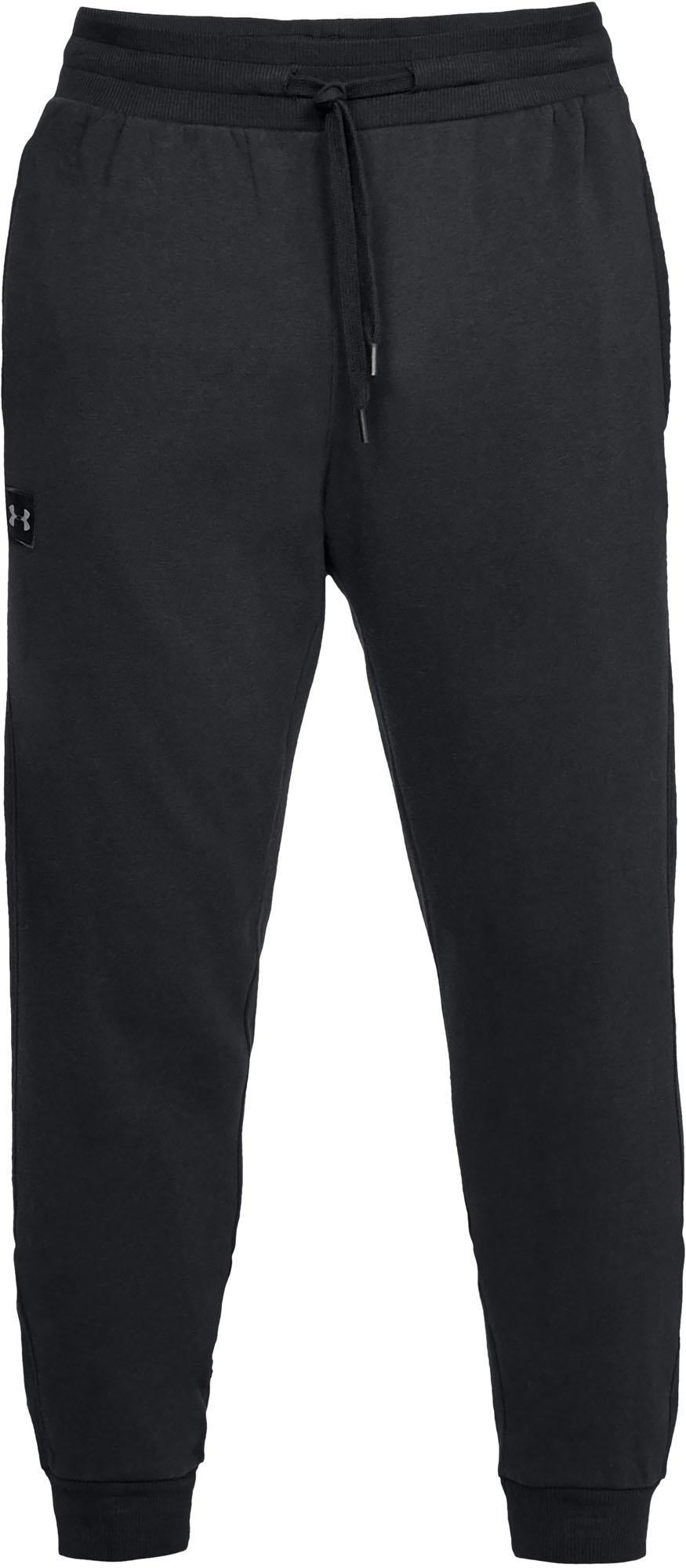 UNDER ARMOUR Rival FL Jogg.