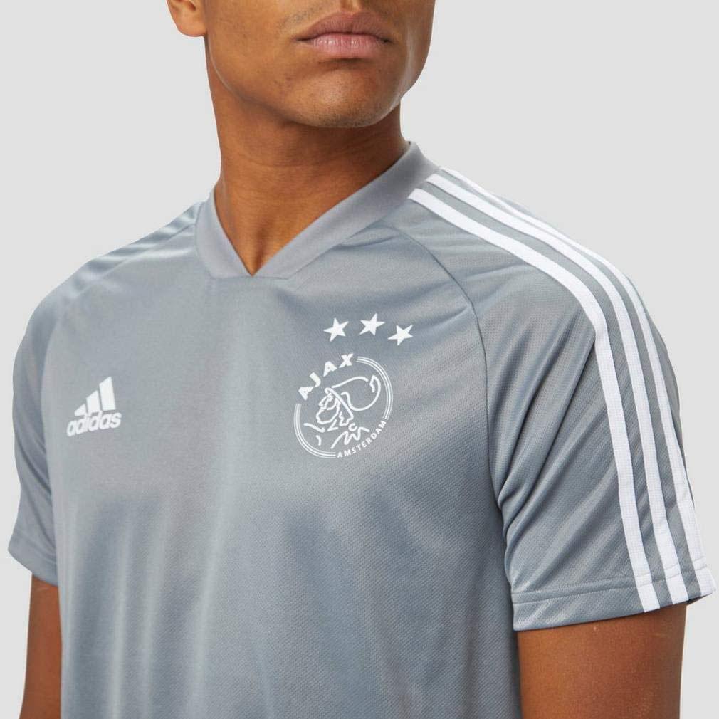 ajax tr jsy