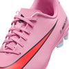 jr. mercurial vapor 16 club li