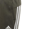 MH 3-Stripes broek