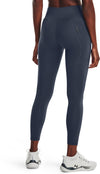 Dameslegging  RUSH™ Ankle