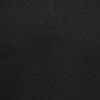X Hyrox Cloudspun 1/4 Zip top