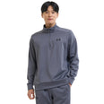 Ua Armour Fleece 1/4 Zip