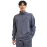 Ua Armour Fleece 1/4 Zip