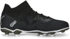 Future Pro FG/AG kids voetbalschoenen